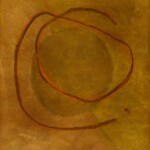 Axis - C. Carraher 2001