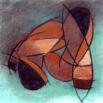 Botas - C. Carraher 2000