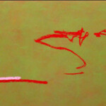 Flight Path - C. Carraher 2001