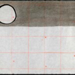 Small-Tract Homestead Act; cabins; full moon; deed to my home - C. Carraher 2007