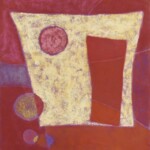 Mansions - C. Carraher 2015