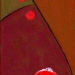 Roses - C. Carraher 2001