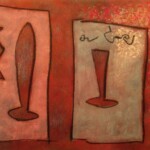 Test Site (Atomic Cafe) - C. Carraher 2001