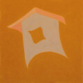 Additional Dimensions Gallery