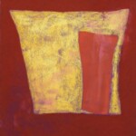 Yellow Cabin - C. Carraher 2008