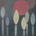 butch spear - C. Carraher 2006
