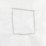 cabin - C. Carraher 2007