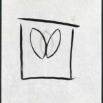 cabin with mattress - C. Carraher 2007