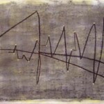 fever chart/Las Vegas - C. Carraher 2006