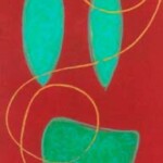 fluid bonds/restless... - C. Carraher 2004