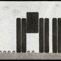 The Plan Gallery