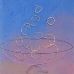 hours available for love (No. 2) - C. Carraher 2005