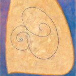 love with you, baby - C. Carraher 2003