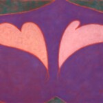 lovers - C. Carraher 2006