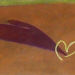 the long shadow - C. Carraher 2006